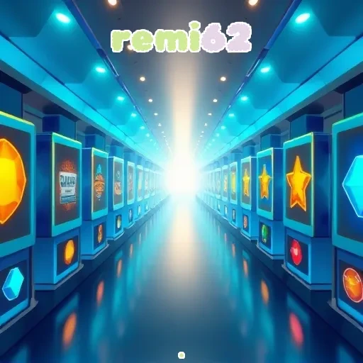 remi62: Manfaatkan Bonus Harian untuk Kemenangan Maksimal!