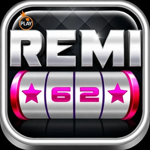remi62