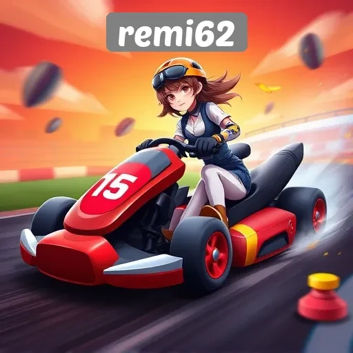 Menjelajahi Fitur Unggulan Situs Remi62 Untuk Pecinta Game Kartu