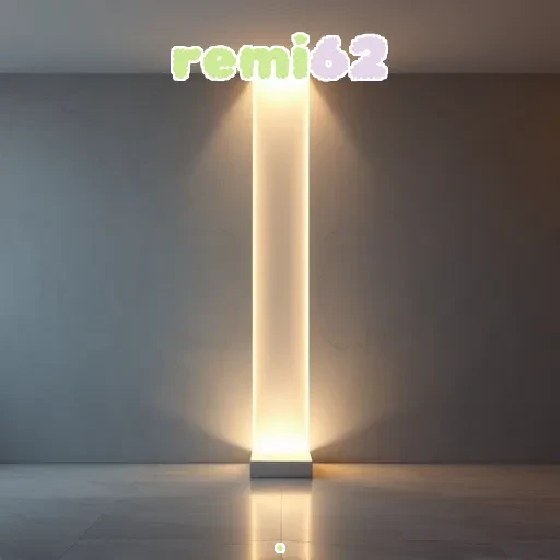remi62 Remi Klasik