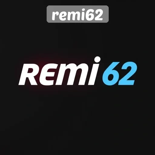 Ulasan Mendalam Tentang Situs Game Remi62