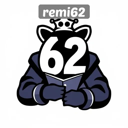 Keamanan dan Kenyamanan Bermain di Remi62