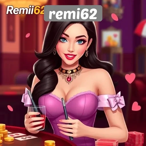 Mengapa Remi62 Menjadi Pilihan Utama Untuk Pecinta Remi